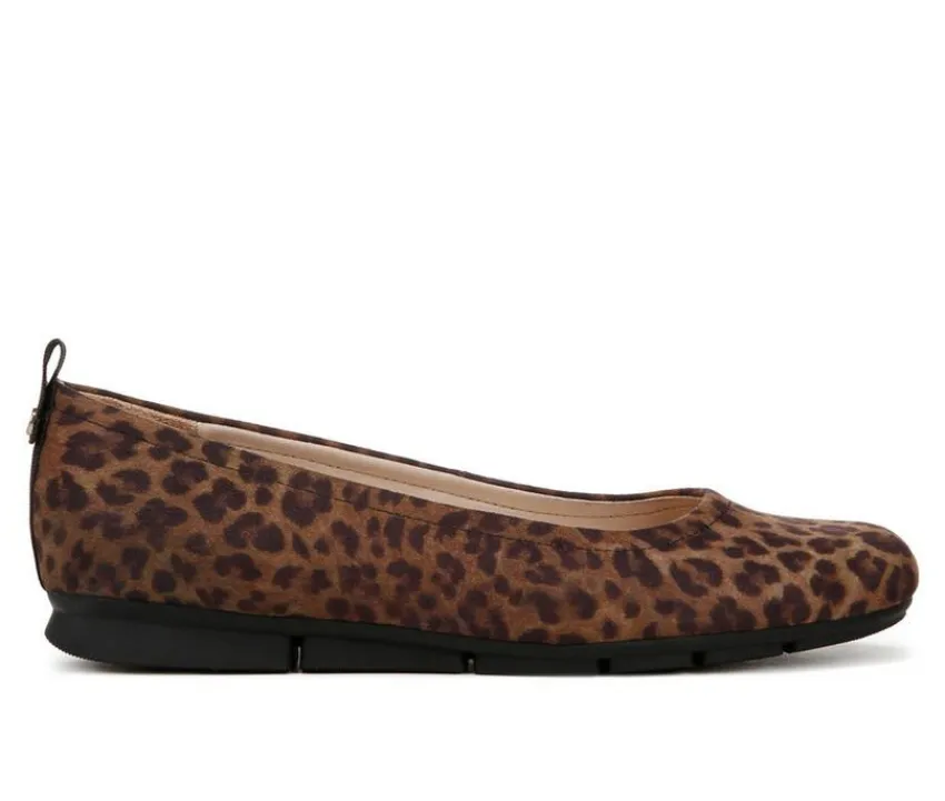 Women's Timeless Flats|Dr. Scholls New