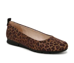 Women's Timeless Flats|Dr. Scholls New