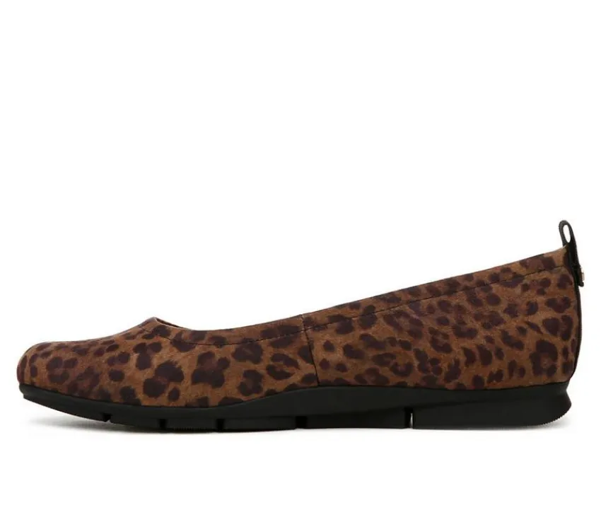 Women's Timeless Flats|Dr. Scholls New