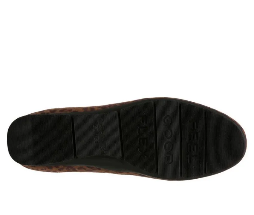 Women's Timeless Flats|Dr. Scholls New