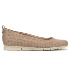 Dr. Scholls Flats>Women's Timeless Flats