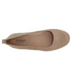 Dr. Scholls Flats><noscript><img width=