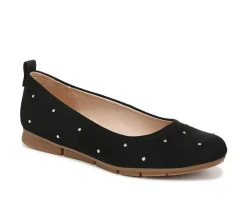 Women's Timeless Flats|Dr. Scholls Outlet