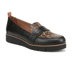 Women's Webster Platform Loafers|Dr. Scholls New