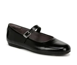 Dr. Scholls Flats>Women's Wexley Jane Flats