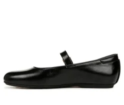 Dr. Scholls Flats><noscript><img width=