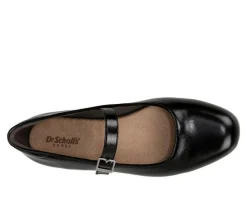 Dr. Scholls Flats><noscript><img width=