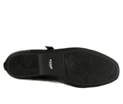 Dr. Scholls Flats><noscript><img width=