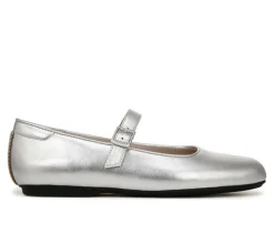 Women's Wexley Jane Flats|Dr. Scholls