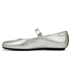 Women's Wexley Jane Flats|Dr. Scholls
