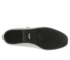 Women's Wexley Jane Flats|Dr. Scholls