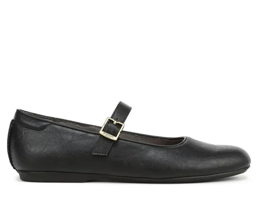 Women's Wexley Jane Flats|Dr. Scholls Online