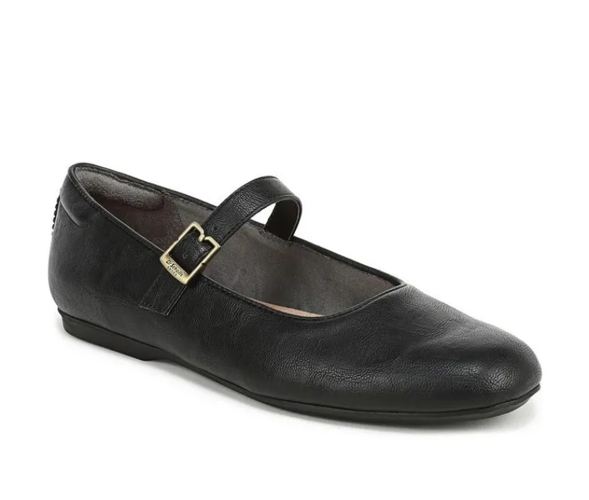 Women's Wexley Jane Flats|Dr. Scholls Online