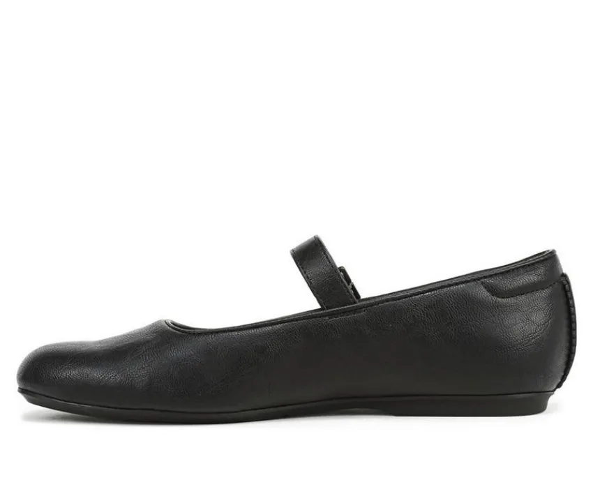 Women's Wexley Jane Flats|Dr. Scholls Online
