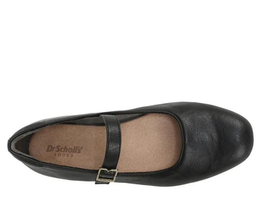Women's Wexley Jane Flats|Dr. Scholls Online