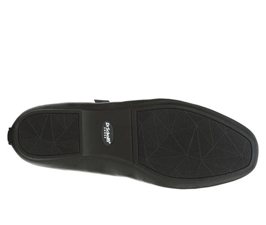 Women's Wexley Jane Flats|Dr. Scholls Online