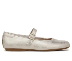 Dr. Scholls Flats>Women's Wexley Jane Flats