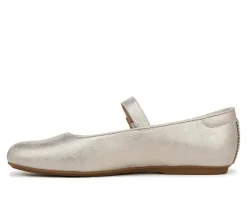 Dr. Scholls Flats><noscript><img width=