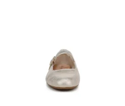 Dr. Scholls Flats><noscript><img width=