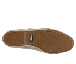 Dr. Scholls Flats><noscript><img width=