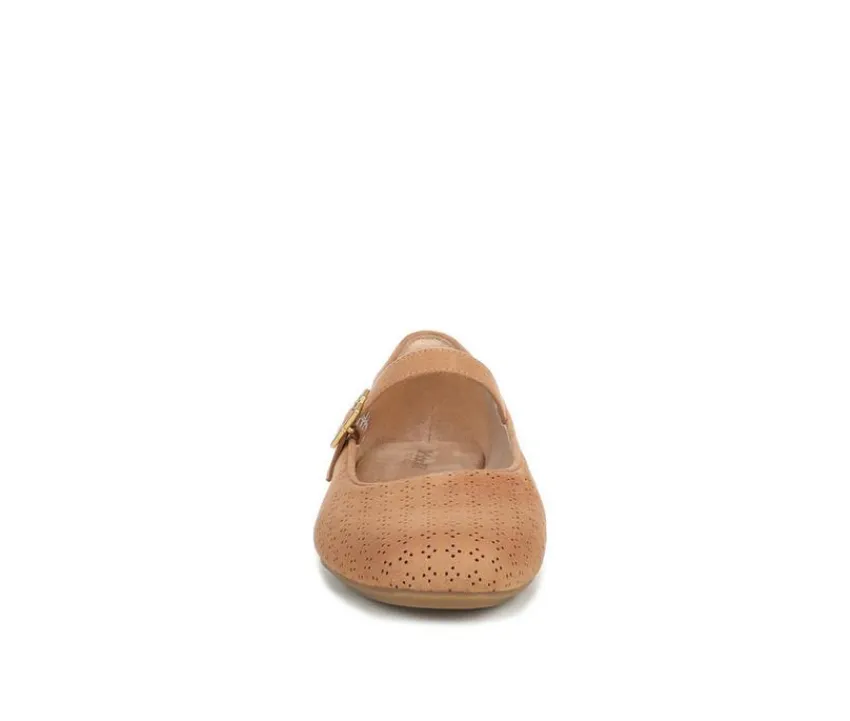 Dr. Scholls Flats>Women's Wexley Jane Flats