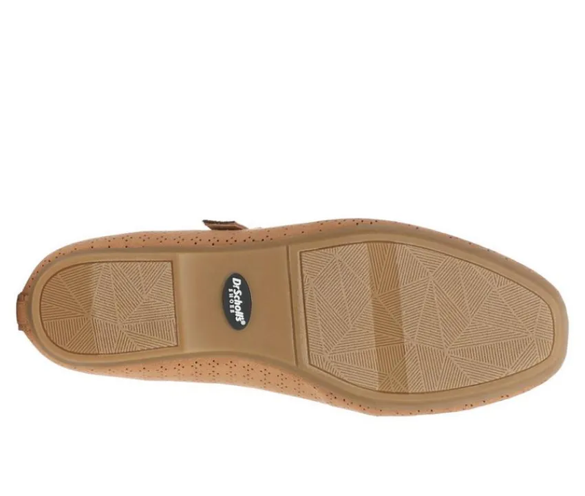 Dr. Scholls Flats>Women's Wexley Jane Flats