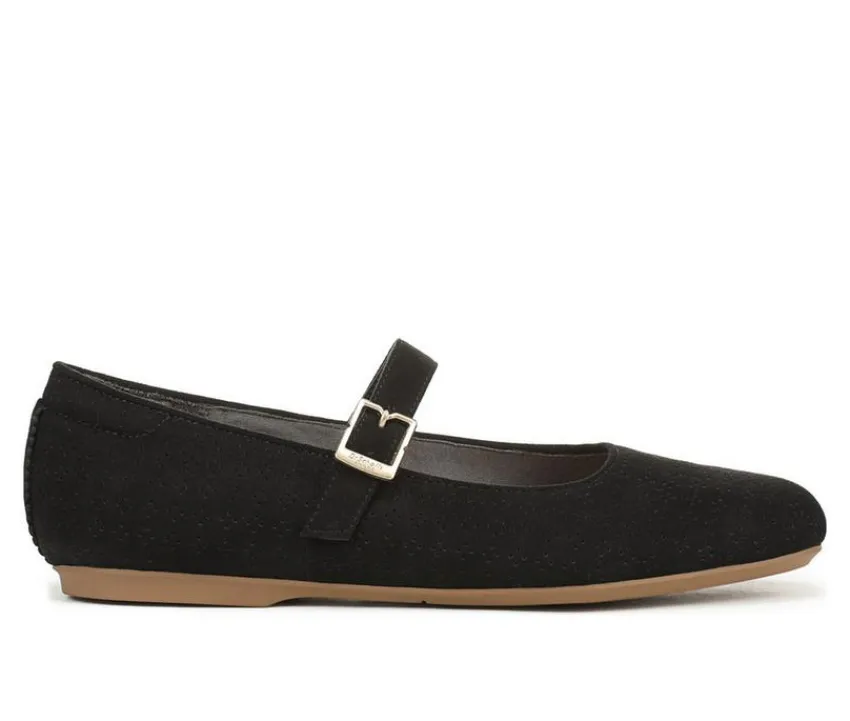 Women's Wexley Jane Flats|Dr. Scholls Outlet