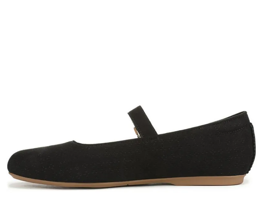 Women's Wexley Jane Flats|Dr. Scholls Outlet