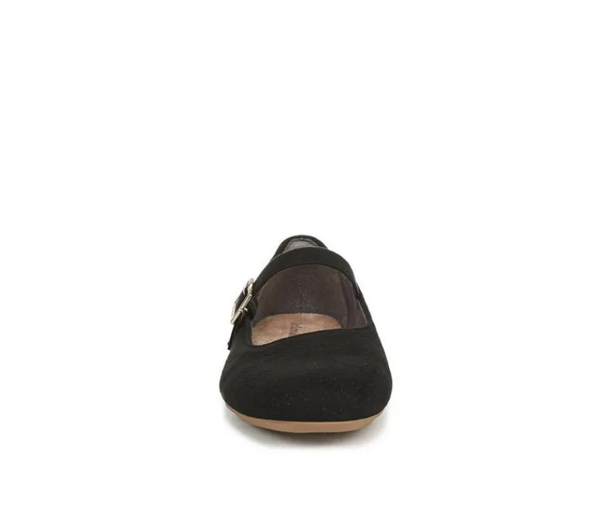 Women's Wexley Jane Flats|Dr. Scholls Outlet