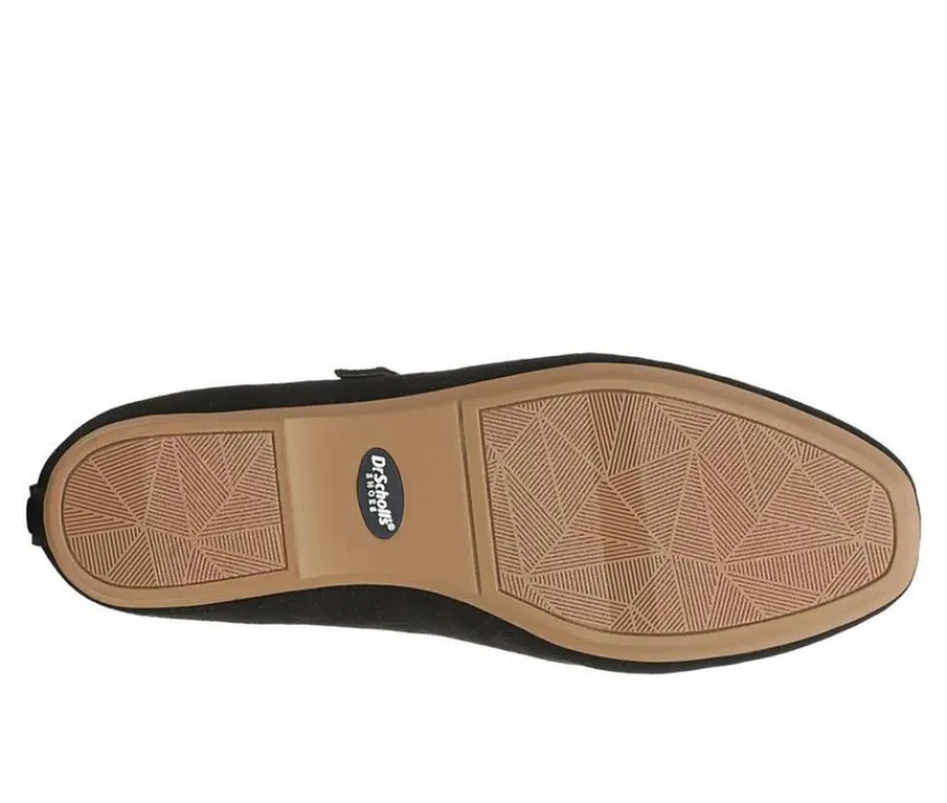 Women's Wexley Jane Flats|Dr. Scholls Outlet