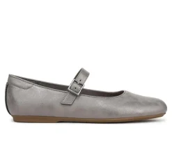 Women's Wexley Jane Flats|Dr. Scholls New