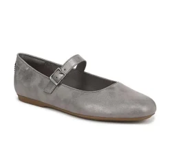 Women's Wexley Jane Flats|Dr. Scholls New