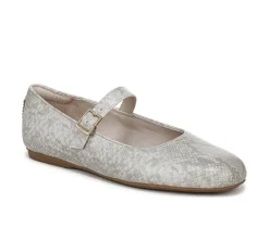 Dr. Scholls Flats>Women's Wexley Jane Flats