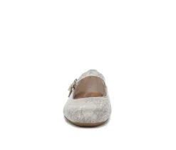 Dr. Scholls Flats><noscript><img width=