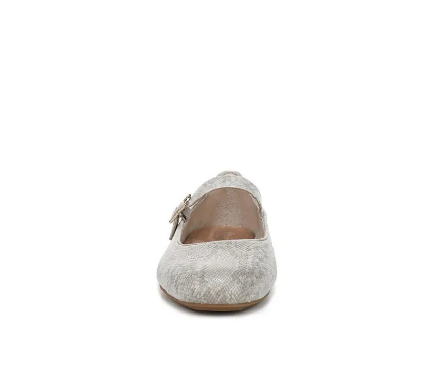 Dr. Scholls Flats>Women's Wexley Jane Flats