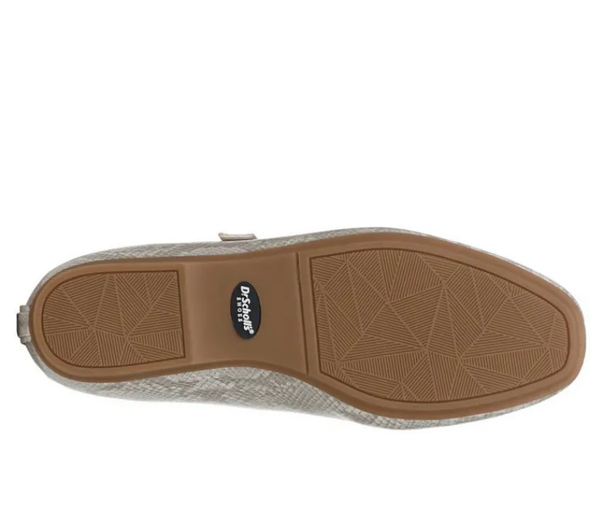 Dr. Scholls Flats>Women's Wexley Jane Flats