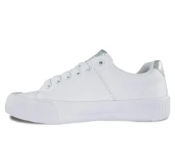 Drive-In Originals Platform|Fashion & Lifestyle><noscript><img width=