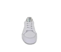 Drive-In Originals Platform|Fashion & Lifestyle><noscript><img width=
