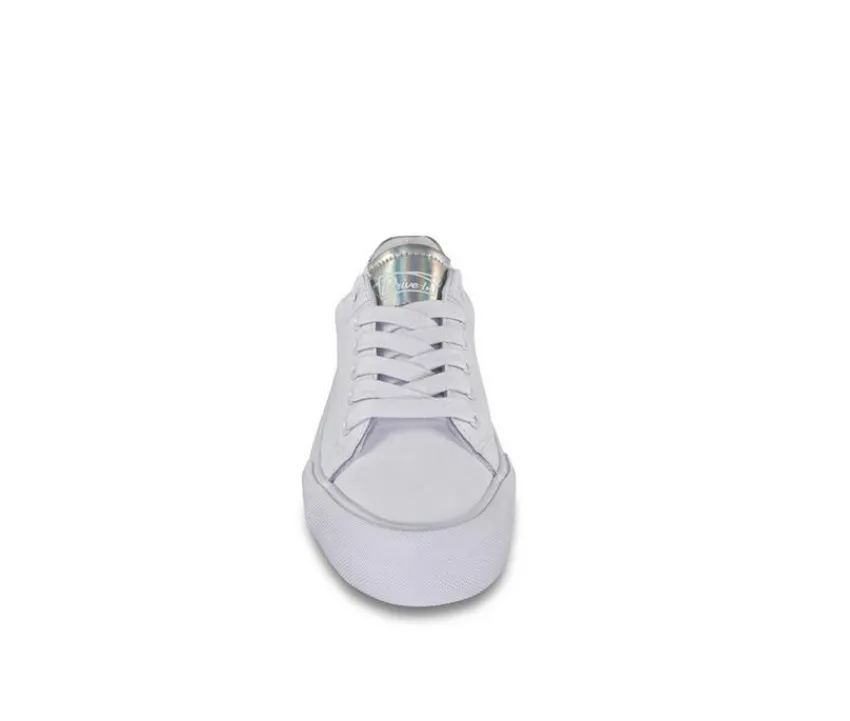 Drive-In Originals Platform|Fashion & Lifestyle>Women's Cinema Sneakers