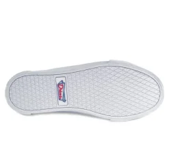 Drive-In Originals Platform|Fashion & Lifestyle><noscript><img width=