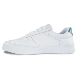 Women's Hollywood Sneakers|Drive-In Originals New