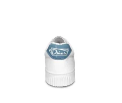 Women's Hollywood Sneakers|Drive-In Originals New