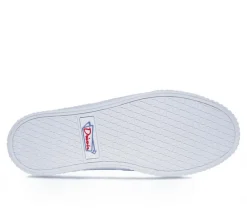 Women's Hollywood Sneakers|Drive-In Originals New
