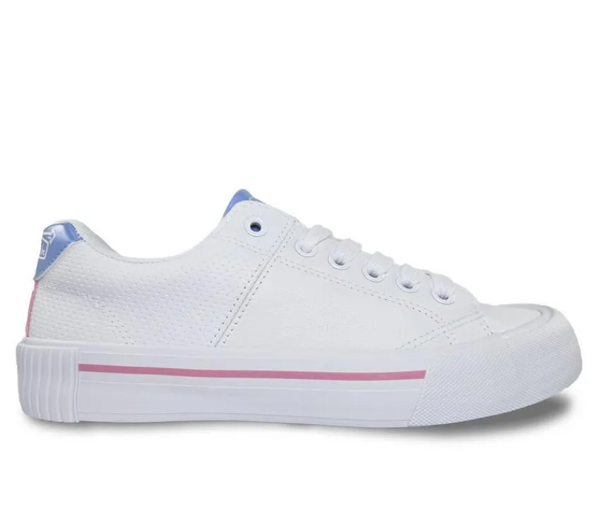 Women's Cinema Sneakers|Drive-In Originals Online