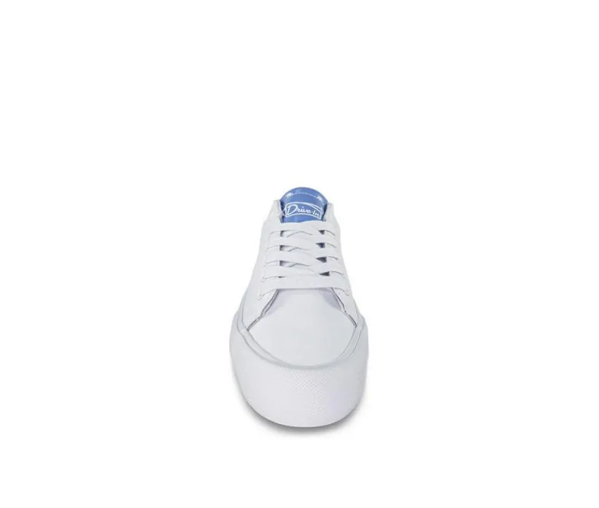Women's Cinema Sneakers|Drive-In Originals Online