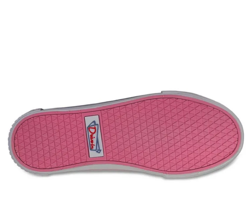 Women's Cinema Sneakers|Drive-In Originals Online