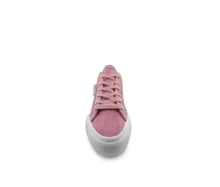 Drive-In Originals Platform|Fashion & Lifestyle><noscript><img width=