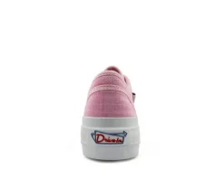 Drive-In Originals Platform|Fashion & Lifestyle><noscript><img width=