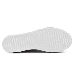 Drive-In Originals Platform|Fashion & Lifestyle><noscript><img width=