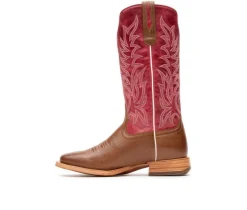 Durango Cowboy & Western><noscript><img width=